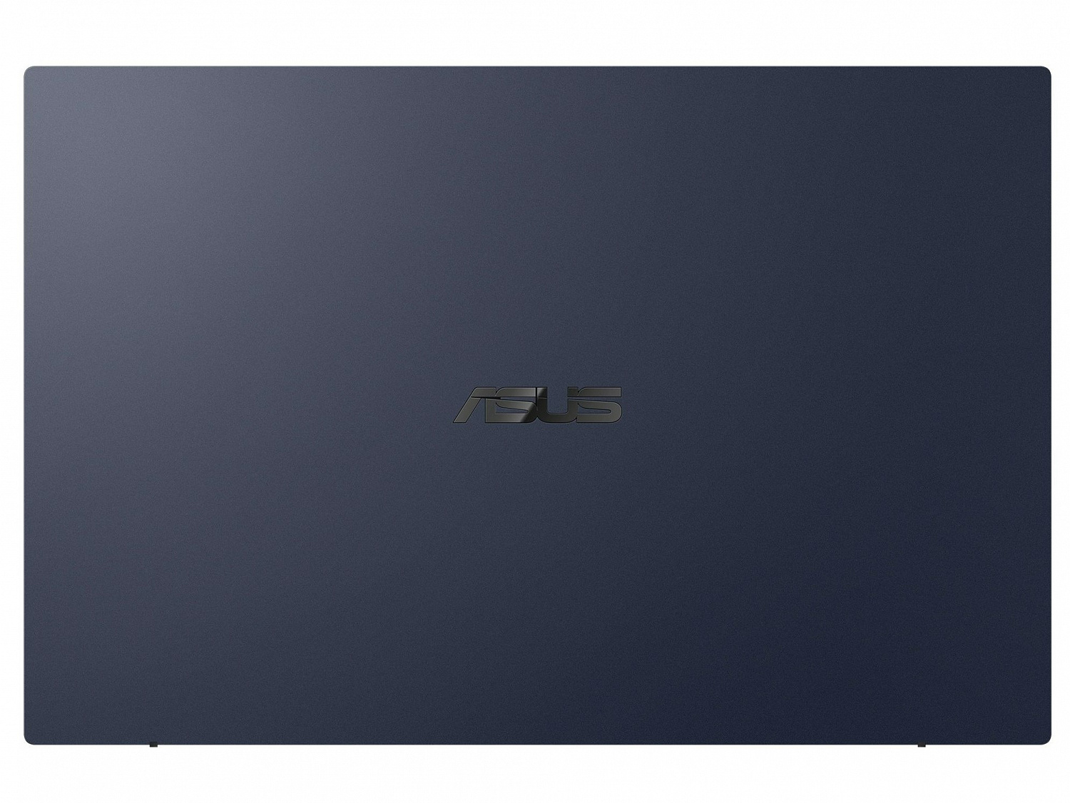 Купить Ноутбук ASUS ExpertBook B1 B1500CEAE Star Black (B1500CEAE-BQ1663) (90NX0441-M20230) - ITMag