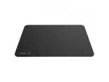 Коврик Для мышки Xiaomi Miiw Solid Leather Mouse pad 900*400mm black (3205386)