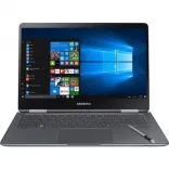 Купить Ноутбук Samsung Notebook 9 PRO (NP940X5N-X01US)