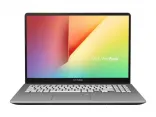 Купить Ноутбук ASUS VivoBook S15 S530UA (S530UA-BQ211)