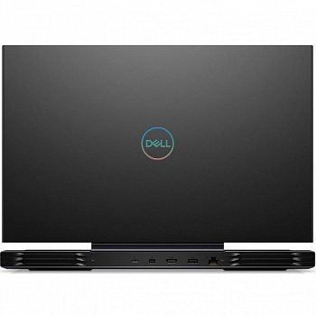 Купить Ноутбук Dell G7 7700 (G7700FW732S1D2070S8W-10BK) - ITMag