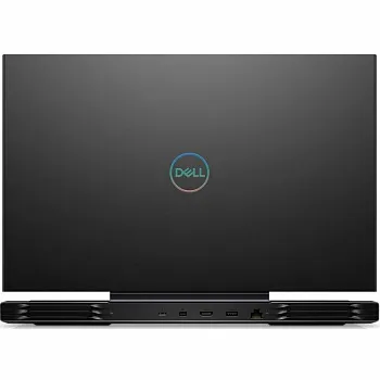 Купить Ноутбук Dell G7 7700 (G7700FW732S1D2070S8W-10BK) - ITMag