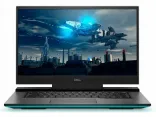 Купить Ноутбук Dell G7 15 7500 (GN7500EHJH)