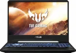 Купить Ноутбук ASUS TUF Gaming FX505DU (FX505DU-AL085T)
