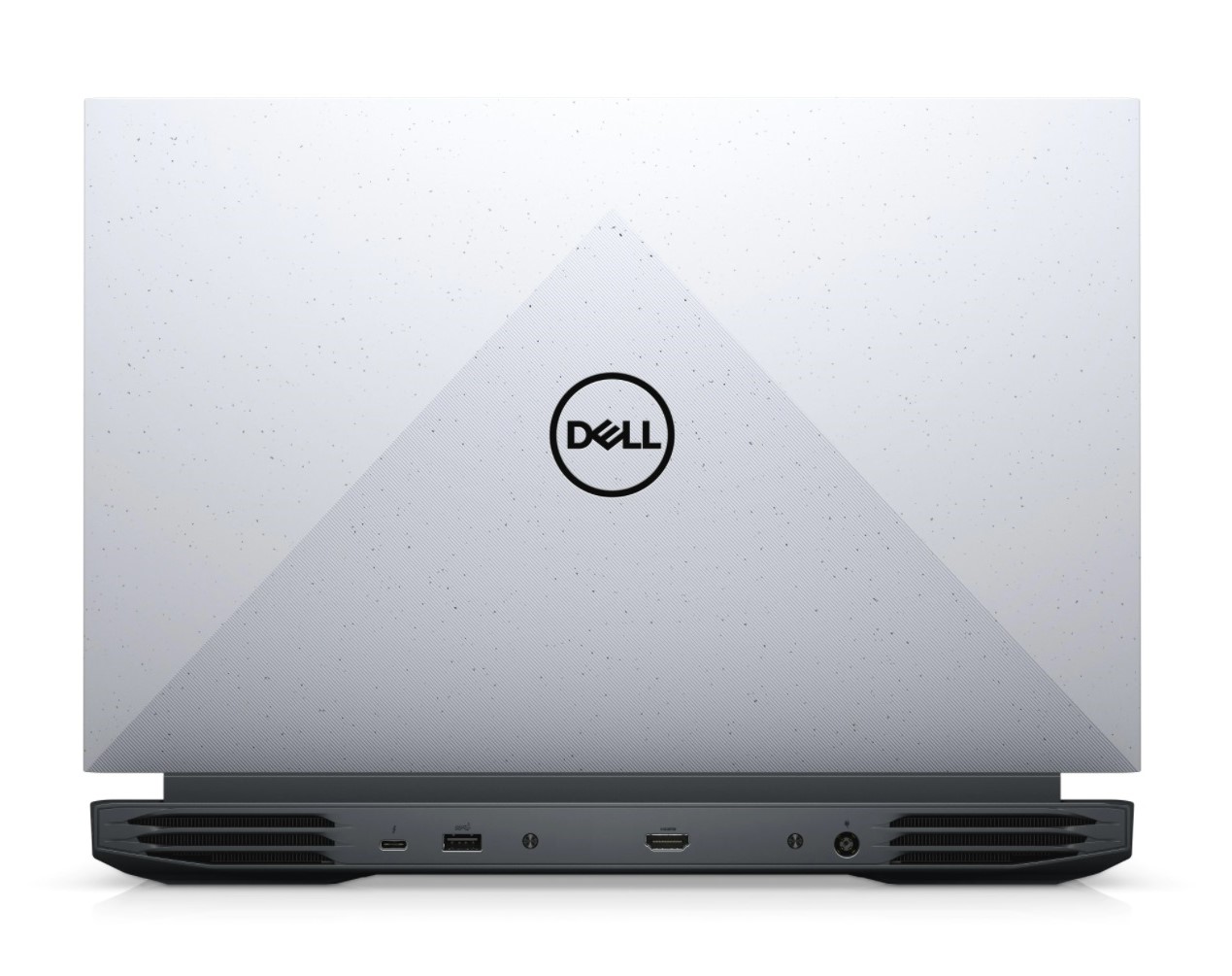 Купить Ноутбук Dell G15 5515 (5515-G05DHJ3) - ITMag