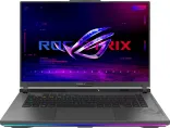 Купить Ноутбук ASUS ROG Strix G16 G614JU Eclipse Gray (G614JU-N3094, 90NR0CC1-M00XU0)