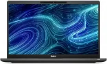 Купить Ноутбук Dell Latitude 7320 Black (N064L732013UA_UBU)