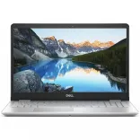 Купить Ноутбук Dell Inspiron 5584 (I5534S2NIL-75S)