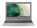 Купить Ноутбук Samsung Chromebook 4 (XE310XBA-KA1US)