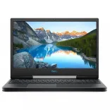 Купить Ноутбук Dell G5 5590 Black (55G5i716S1H1R26-WBK)