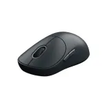 Миша Xiaomi Wireless Mouse 3 Dark Gray (BHR7609CN)