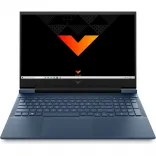 Купить Ноутбук HP Victus 16-d0006ua Performance Blue (4R868EA)