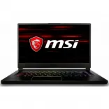 Купить Ноутбук MSI GS65 8RE Stealth Thin (GS65 8RE-249FR)