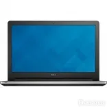 Купить Ноутбук Dell Inspiron 5559 (I555810DDL-T2)