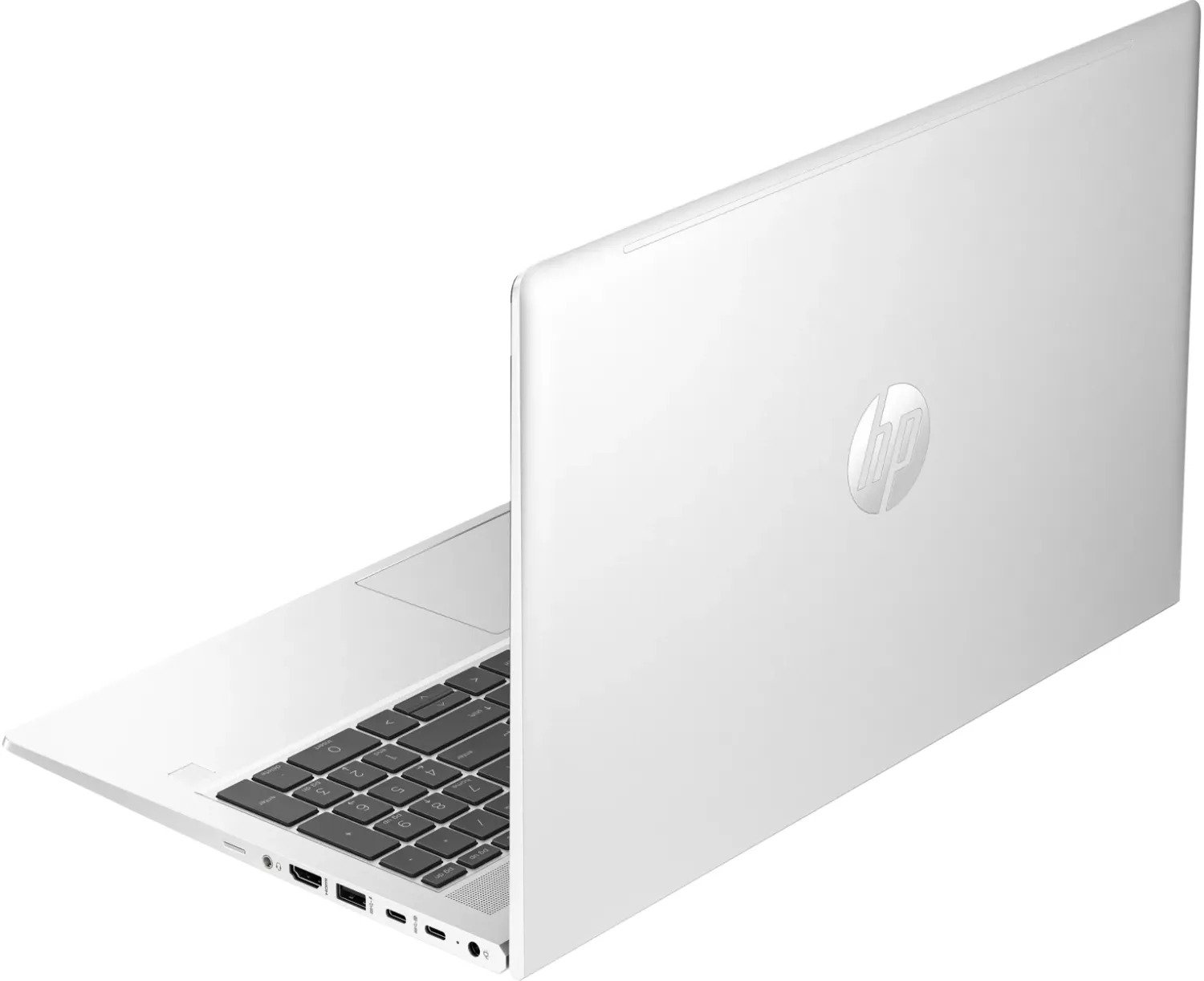Купить Ноутбук HP ProBook 450 G10 (822P3UT) - ITMag