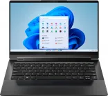 Купить Ноутбук Lenovo Yoga 9 14ITL5 (82BG0001US)