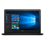 Купить Ноутбук Dell Inspiron 3552 Black (I35P4H5DIL-6BK)