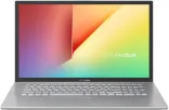 Купить Ноутбук ASUS VivoBook 17 X712EA (X712EA-AU601W)