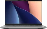 Купить Ноутбук Lenovo IdeaPad Pro 5 14IRH8 (83AL000KRM)