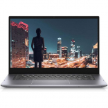 Купить Ноутбук Dell Inspiron 14 5406 x360 (INS0082321-R0017142)