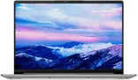 Купить Ноутбук Lenovo IdeaPad 5 Pro 16ACH6 Cloud Gray (82L500XQRA)