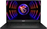 Купить Ноутбук MSI Titan GT77 HX (HX13VI-087PL)