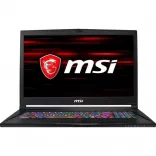 Купить Ноутбук MSI GS73 Stealth 8RF (GS738RF-067XUA)