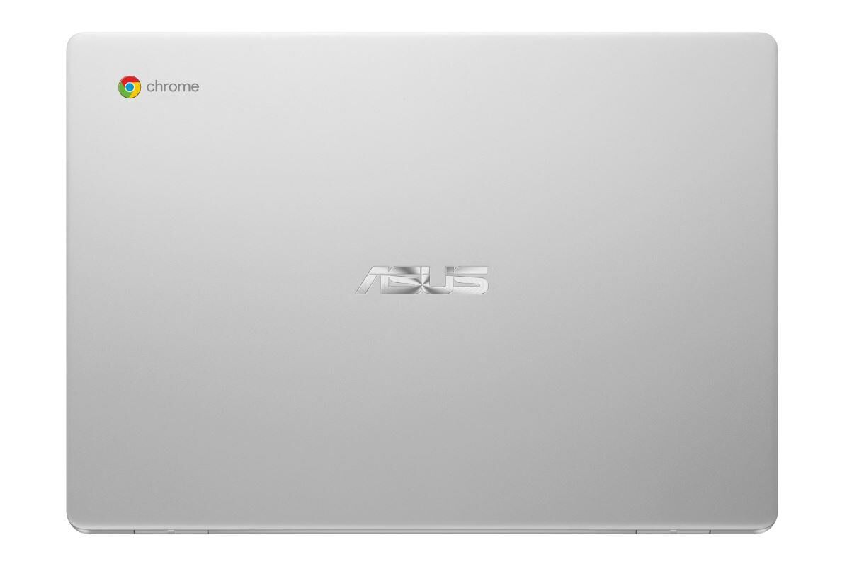 Купить Ноутбук ASUS TUF Gaming FX505DV (FX505DV-AL110T) - ITMag