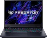 Купить Ноутбук Acer Predator Helios 18 PH18-72-92YM Abyssal Black (NH.QP5EU.007)