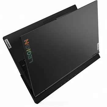 Купить Ноутбук Lenovo Legion 5 17ACH6 (82K00088PB) - ITMag