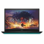 Купить Ноутбук Dell Inspiron 15 G5 5500 Black (G55716S4NDW-64B)