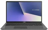 Купить Ноутбук ASUS ZenBook Flip 15 UX562FA (UX562FA-AC083R)