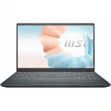 Купить Ноутбук MSI Modern 14 (B11MOU-649XRO)