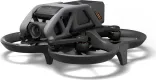 DJI Avata Pro View Combo with Goggles 2 and Motion Controller (CP.FP.00000110.01, CP.FP.00000115.01) (Витринный)
