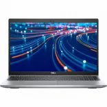 Купить Ноутбук Dell Latitude 5520 Titan Gray (N002L552015UA_UBU)