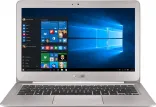 Купить Ноутбук ASUS ZenBook UX330UA (UX330UA-FC999T)