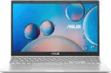 Купить Ноутбук ASUS VivoBook 15 X515EA (X515EA-BQ511W)