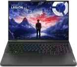 Купить Ноутбук Lenovo Legion 5 Pro 16IRX9 (83DF0034CK)