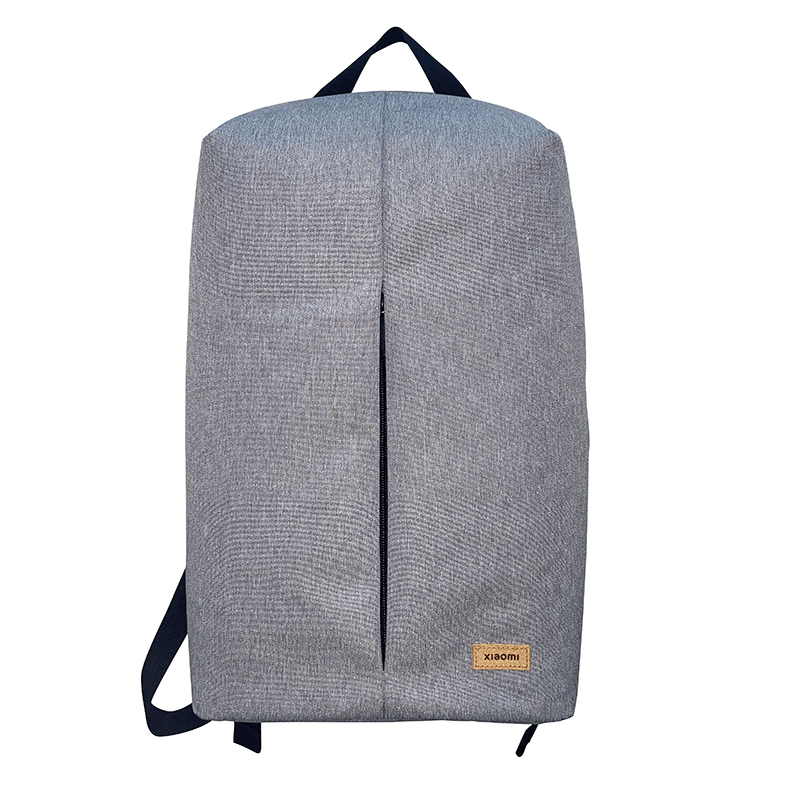 Рюкзак Xiaomi Custom Simple Backpack (BHR7091CN) - ITMag
