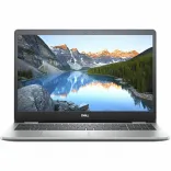 Купить Ноутбук Dell Inspiron 5593 Silver (I55716S3NIL-76S)