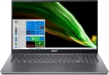 Купить Ноутбук Acer Swift X SFX16-51G (NX.AYLEP.008)