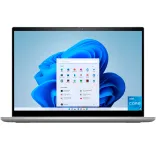 Купить Ноутбук Dell Inspiron 7420 (i7420-5983SLV-PUS)