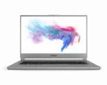 Купить Ноутбук MSI P65 9SE Creator (P659SE-1084US)