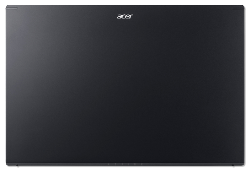 Купить Ноутбук Acer Aspire 7 A715-43G-R8JR (NH.QHHEU.00H) - ITMag