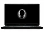 Купить Ноутбук Alienware 51m (Alienware0073X)