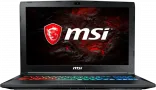 Купить Ноутбук MSI GP62M 7REX Leopard Pro (GP62M7REX-2653XUA)