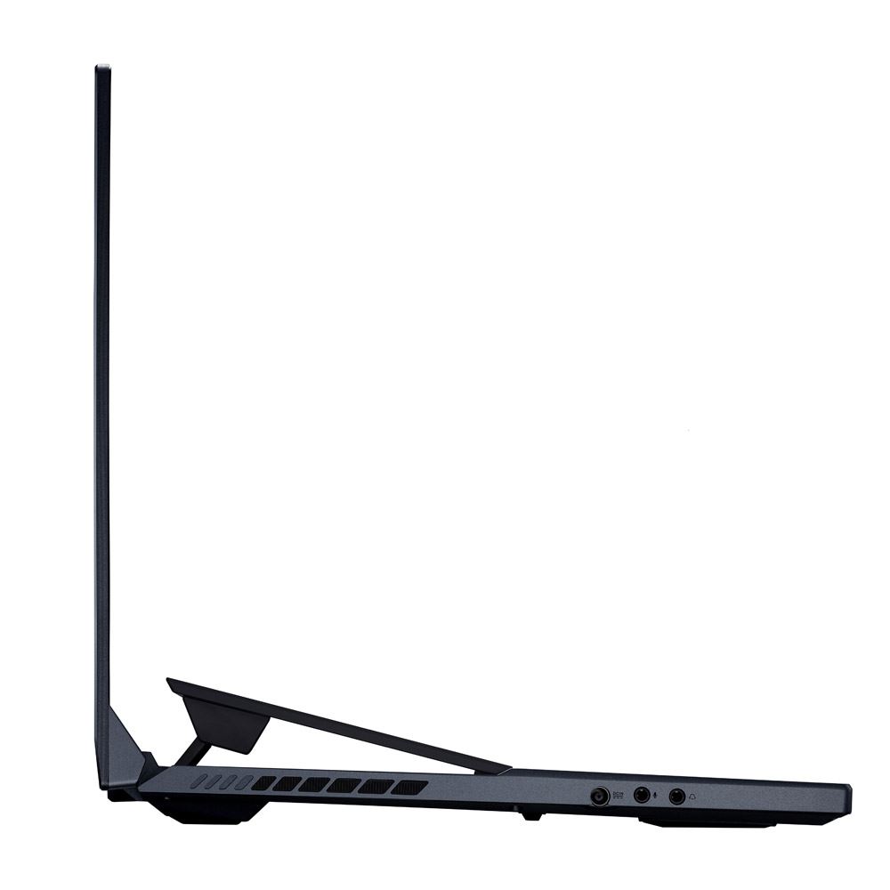 Купить Ноутбук ASUS ROG Zephyrus Duo 15 GX550LXS (GX550LXS-HC029R) - ITMag