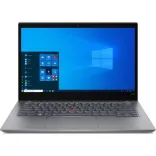 Купить Ноутбук Lenovo ThinkPad T14s Gen 4 (21F6001CUS)