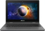 Купить Ноутбук ASUS BR1100FKA (BR1100FKA-BP1025, 90NX03A1-M005L0)