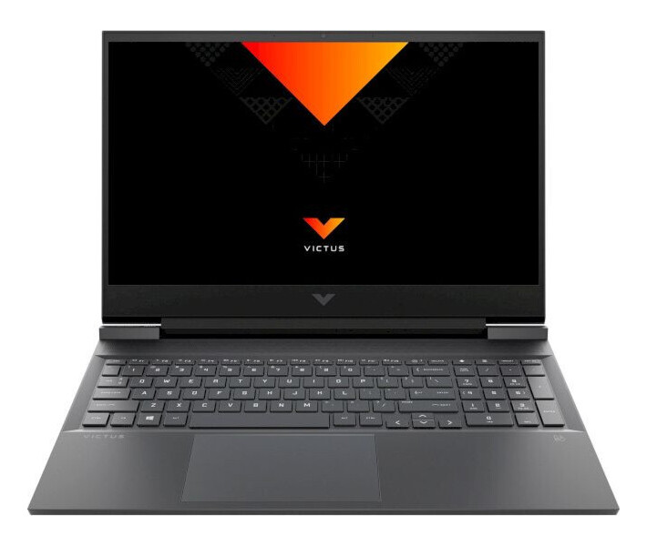 Купить Ноутбук HP Victus 16-d1165nw (716A0EA) - ITMag